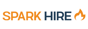 Spark Hire