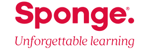 Spark LMS