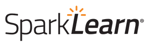 SparkLearn