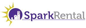SparkRental