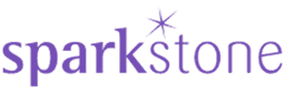 Sparkstone Logo