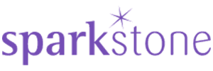 Sparkstone