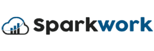 Sparkwork