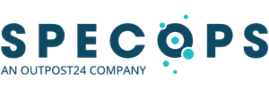 Specops uReset