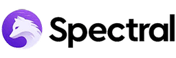 SpectralOps Logo