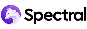 SpectralOps