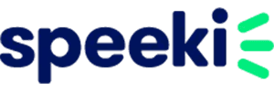 Speeki