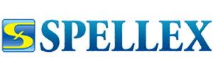 Spellex Legal