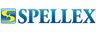 Spellex Legal