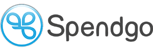 Spendgo