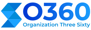 Speridian O360