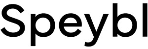 Speybl