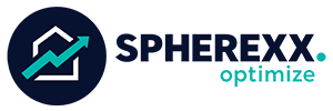 Spherexx Optimize