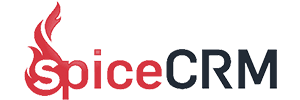 SpiceCRM