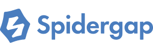 Spidergap 360 Feedback