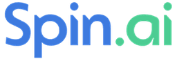 SpinOne Logo
