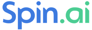 SpinOne