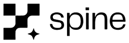 Spine AI Logo