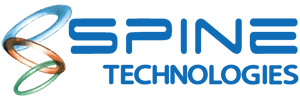Spine HRMS