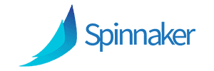 Spinnaker Support