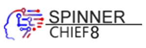 Spinner Chief