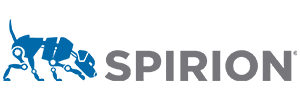 Spirion
