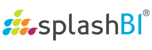SplashBI