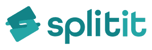 Splitit