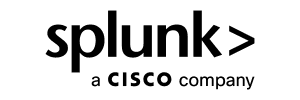 Splunk Enterprise