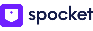 Spocket