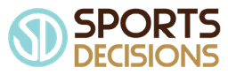 Sports Decisions Logo