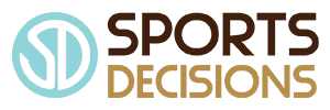 Sports Decisions