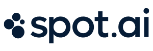 Spot AI
