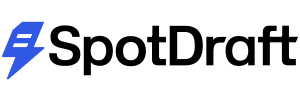 SpotDraft