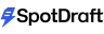 SpotDraft
