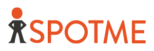 SpotMe