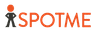 SpotMe
