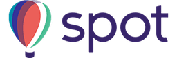 Spot Logo