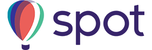Spot