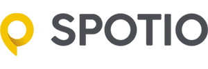 SPOTIO