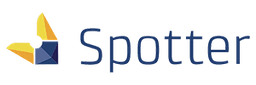 Top 10 Spotter Alternatives