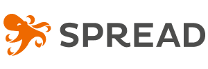 SPREAD