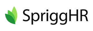 Sprigg-Logo