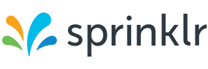 Sprinklr Service