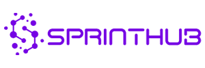 SprintHub