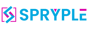 SprypleHR