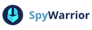 SpyWarrior