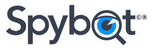 Spybot