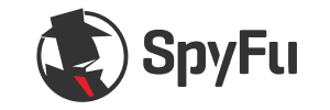 Spyfu