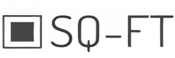 Sq-Feet Estimation Software Logo